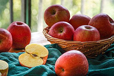 传闻：衍生ARPG《我的世界：地下城》续作已在开发中