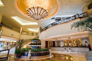 《索尼克赛车 交叉世界》 片头影像与歌曲开放抢先视听！